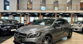 Annonce Mercedes Classe A occasion Essence 250 iii 211 amg fascination à Saint Denis En Val
