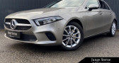 Annonce Mercedes Classe A occasion Essence 250 Kompaktlimousine Progressive AHK Led Kam � LEIMBACH