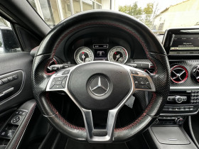 Mercedes Classe A 250 Sport 4MATIC Pack AMG Line Vers  occasion  Gires - photo n15