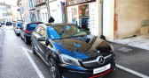 Mercedes Classe A occasion année 2013 boite Automatique Annonce Mercedes Classe A occasion Essence 250 SPORT AMG 2.0 Turbo 7G-DCT 211cv à MACON