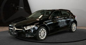 Mercedes Classe A 250 SpurAssist MBUXAdvanced   DANNEMARIE 68
