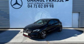 Mercedes Classe A 250 Version Sport 7G-DCT  � Saint-germain-laprade 43