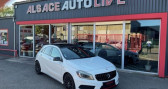 Mercedes Classe A 250 VERSION SPORT 7G-DCT   Eckbolsheim 67