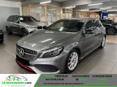Mercedes Classe A occasion année 2017 boite Manuelle Annonce Mercedes Classe A occasion Essence 250 Version Sport à Beaupuy