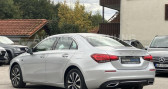 Mercedes Classe A occasion  Mercedes Classe A 250  à LEIMBACH 68