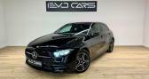 Mercedes Classe A 250e 1.3 218 ch AMG Line CarPlay/Grand cran/LED/Garantie Me   GLEIZE 69