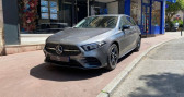 Mercedes Classe A 250e 1.3 Ti 218 AMG line  2022 - annonce de voiture en vente sur Auto Sélection.com