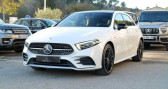 Annonce Mercedes Classe A occasion Hybride 250e AMG LINE 218 CH 7G-DCT MULTIBEAM LED TOIT OVRT � Meyreuil