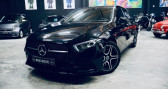 Mercedes Classe A 250e AMG Line   Chazay-d'azergues 69