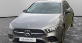 Annonce Mercedes Classe A occasion Hybride 250e BV 8G-DCT BERLINE 5P - BM 177 AMG Line PHASE 2 � nice