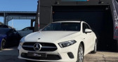 Annonce Mercedes Classe A occasion Hybride 250e EQ Power 218 BVA 160 - Si�ges chauffants - Burmester -G � Ch�teau-Gaillard