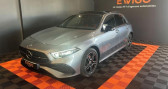 Mercedes Classe A 250e HYBRIDE AMG LINE 272 CV GARANTIE 12-2026 TOIT OUVRANT S   Dijon 21