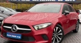 Annonce Mercedes Classe A occasion Diesel 299/mois GARANTIE 6 ANS 200 d 150ch 8G-DCT Widescreen AppleC � Spicheren