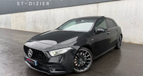 Mercedes Classe A , garage TRANSAKAUTO SAINT-DIZIER � Saint-Dizier