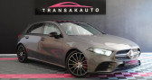 Mercedes Classe A 35 7G-DCT AMG 4Matic / SUIVI   L'ISLE SUR LA SORGUE 84