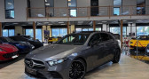 Annonce Mercedes Classe A occasion Essence 35 AMG 2.0 4MATIC 7G-DCT 306CH - ENTRETIENS COMPLET CONSTRUC � Saint Denis En Val