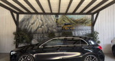 Mercedes Classe A 35 AMG 306 CV 4MATIC 7G-DCT  2019 - annonce de voiture en vente sur Auto Sélection.com