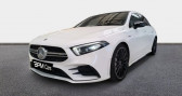 Annonce Mercedes Classe A occasion Essence 35 AMG 306ch 4Matic 7G-DCT Speedshift AMG  ORVAULT