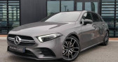 Annonce Mercedes Classe A occasion Essence 35 AMG 306ch 4Matic 7G-DCT Speedshift AMG à Cholet