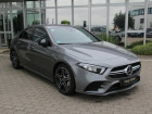 Mercedes Classe A occasion année 2019 boite Robotisee Annonce Mercedes Classe A occasion Essence 35 AMG 306CH 4MATIC 7G-DCT SPEEDSHIFT AMG à Villenave-d'Ornon