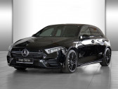 Annonce Mercedes Classe A occasion Essence 35 AMG 306CH 4MATIC 7G-DCT SPEEDSHIFT AMG à Villenave-d'Ornon
