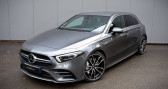Mercedes Classe A 35 AMG 306ch 4Matic 7G-DCT   Vence 06