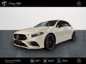 Mercedes Classe A 35 AMG 306ch 4Matic 8G-DCT Speedshift AMG   Gires 38