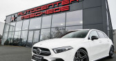 Mercedes Classe A 35 AMG 4Matic Schalensitze   Meschede 59