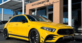 Annonce Mercedes Classe A occasion Essence 35 AMG A35 306ch 4MATIC 7G-DCT SPEEDSHIFT � PERPIGNAN