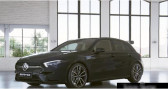 Mercedes Classe A occasion année 2022 boite Automatique Annonce Mercedes Classe A occasion Essence 35 - BV Speedshift DCT AMG BERLINE 5P - BM 177 4-Matic PHASE à Ozoir-la-Ferrière