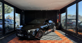 Mercedes Classe A , garage MOTORS TRADING � Les Ulis