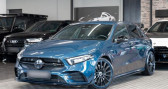 Mercedes Classe A occasion année 2019 boite Automatique Annonce Mercedes Classe A occasion Essence 35 - BV Speedshift DCT AMG BERLINE 5P - BM 177 Edition 1 4-M à Ozoir-la-Ferrière