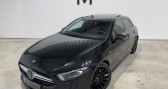 Mercedes Classe A 35 Mercedes-AMG 7G-DCT Speedshift AMG 4Matic   Monistrol-sur-Loire 43