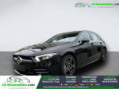 Annonce Mercedes Classe A occasion Essence 35 Mercedes-AMG BVA 4-Matic � Beaupuy