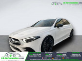 Mercedes Classe A 35 Mercedes-AMG BVA 4-Matic  � Beaupuy 31