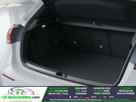 Mercedes Classe A 35 Mercedes-AMG BVA 4-Matic  occasion � Beaupuy - photo n�5