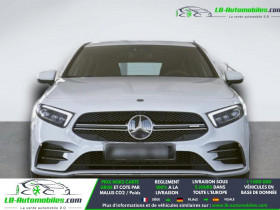 Mercedes Classe A 35 Mercedes-AMG BVA 4-Matic  occasion � Beaupuy - photo n�2