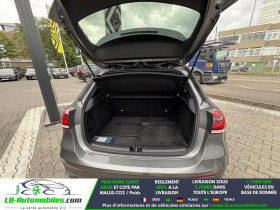 Mercedes Classe A 35 Mercedes-AMG BVA 4-Matic  occasion � Beaupuy - photo n�7