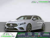 Annonce Mercedes Classe A occasion Essence 35 Mercedes-AMG BVA 4-Matic � Beaupuy