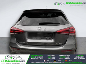 Mercedes Classe A 35 Mercedes-AMG BVA 4-Matic  occasion � Beaupuy - photo n�3