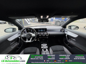 Mercedes Classe A 35 Mercedes-AMG BVA 4-Matic  occasion � Beaupuy - photo n�2