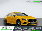 Mercedes Classe A 35 Mercedes-AMG BVA 4-Matic  � Beaupuy 31