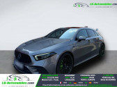 Annonce Mercedes Classe A occasion Essence 35 Mercedes-AMG BVA 4-Matic � Beaupuy
