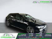 Mercedes Classe A 35 Mercedes-AMG BVA 4-Matic  � Beaupuy 31