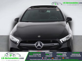 Annonce Mercedes Classe A occasion Essence 35 Mercedes-AMG BVA 4-Matic � Beaupuy