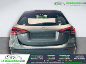 Mercedes Classe A 35 Mercedes-AMG BVA 4-Matic  � Beaupuy 31