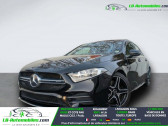 Annonce Mercedes Classe A occasion Essence 35 Mercedes-AMG BVA 4-Matic � Beaupuy