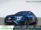 Annonce Mercedes Classe A occasion Essence 35 Mercedes-AMG BVA 4-Matic � Beaupuy
