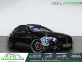 Annonce Mercedes Classe A occasion Essence 35 Mercedes-AMG BVA 4-Matic � Beaupuy