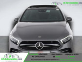 Mercedes Classe A 35 Mercedes-AMG BVA 4-Matic  � Beaupuy 31